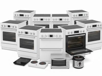 Cookers