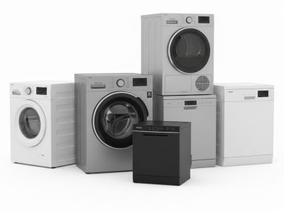Washers